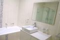 Property photo of 1/16 Pearce Street Baulkham Hills NSW 2153