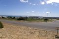 Property photo of LOT 6 Sunstone Drive Kalbarri WA 6536