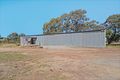 Property photo of 200 Charles Road Pheasants Nest NSW 2574