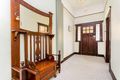 Property photo of 40 Hannay Street Largs Bay SA 5016