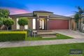 Property photo of 874 Tarneit Road Tarneit VIC 3029