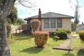 Property photo of 9 Garema Road Orange NSW 2800
