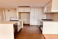 Property photo of 86/38 Shoreline Drive Rhodes NSW 2138