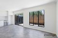 Property photo of 7 Toohey Close Melton South VIC 3338