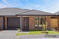 Property photo of 7 Toohey Close Melton South VIC 3338