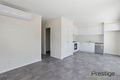 Property photo of 7 Toohey Close Melton South VIC 3338