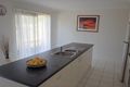 Property photo of 36 Lyell Street Marysville VIC 3779