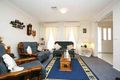 Property photo of 114 Berwick Springs Promenade Narre Warren South VIC 3805