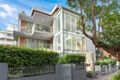 Property photo of 6/10 Hampden Avenue Cremorne NSW 2090