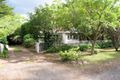 Property photo of 61 Avon Road Pymble NSW 2073