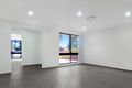 Property photo of 4 Bluff Street Green Valley NSW 2168