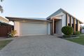 Property photo of 56 Gingham Street Glenella QLD 4740