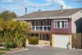 Property photo of 76 Elouera Avenue Buff Point NSW 2262