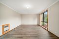 Property photo of 9 Flowerdale Place Kaleen ACT 2617