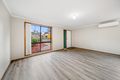 Property photo of 9 Flowerdale Place Kaleen ACT 2617