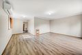 Property photo of 9 Flowerdale Place Kaleen ACT 2617