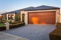 Property photo of 6 Deanmore Bend Hammond Park WA 6164