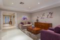 Property photo of 6 Deanmore Bend Hammond Park WA 6164