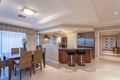 Property photo of 6 Deanmore Bend Hammond Park WA 6164