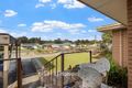 Property photo of 6 Cameron Street Allanson WA 6225