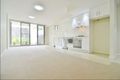 Property photo of 4/573-585 Pacific Highway Killara NSW 2071