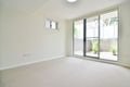 Property photo of 4/573-585 Pacific Highway Killara NSW 2071
