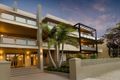 Property photo of 22/5 Croydon Street Petersham NSW 2049