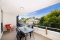 Property photo of 209/6 Algar Street Windsor QLD 4030
