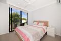 Property photo of 209/6 Algar Street Windsor QLD 4030