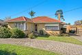 Property photo of 6 Ivy Street Cheltenham VIC 3192