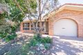 Property photo of 3/56 Birch Avenue Dubbo NSW 2830