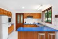 Property photo of 11 Webster Avenue Terrigal NSW 2260