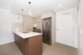 Property photo of 209/6 Algar Street Windsor QLD 4030