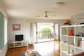 Property photo of 3 Ocean Avenue New Brighton NSW 2483