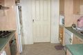Property photo of 23/130-142 Canterbury Road Hurlstone Park NSW 2193