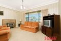 Property photo of 11 Beaconsfield Road Mortdale NSW 2223