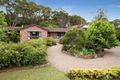 Property photo of 96 Linksview Road Springwood NSW 2777