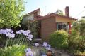 Property photo of 11 Lewis Avenue Mount Helen VIC 3350