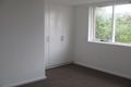 Property photo of 7/10 Khartoum Street Caulfield North VIC 3161