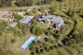 Property photo of 2668 Riverina Highway Splitters Creek NSW 2640