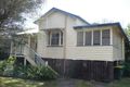 Property photo of 24 Doris Street Deagon QLD 4017