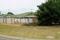 Property photo of 3/59 Forrest Street Mandurah WA 6210