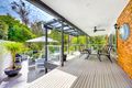 Property photo of 4 Camden Gardens North Turramurra NSW 2074