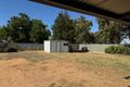 Property photo of 1 Larke Crescent Corrigin WA 6375