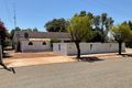 Property photo of 1 Larke Crescent Corrigin WA 6375