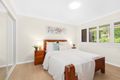 Property photo of 9/7 Chapel Lane Baulkham Hills NSW 2153