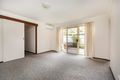 Property photo of 2/6 Tangara Drive Aberfoyle Park SA 5159