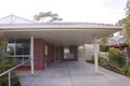 Property photo of 2/6 Tangara Drive Aberfoyle Park SA 5159