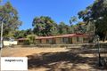 Property photo of 965 Helena Terrace Sawyers Valley WA 6074