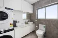 Property photo of 53 Railway Parade Condell Park NSW 2200